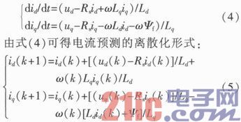 点击放大图片 c.JPG