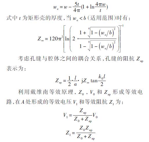 点击放大图片