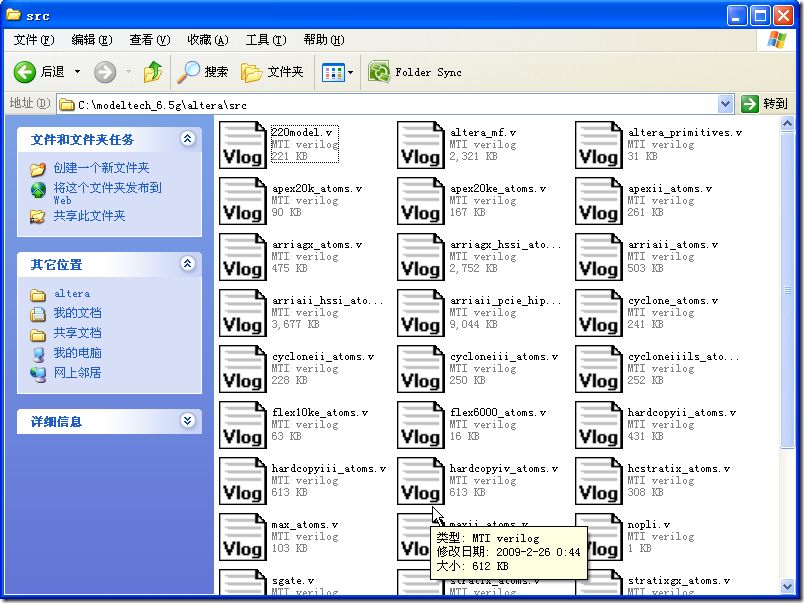 点击放大图片 image