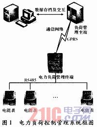 点击放大图片 a.jpg