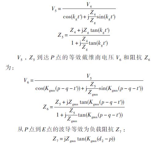 点击放大图片