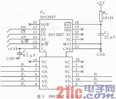 点击放大图片 c.JPG