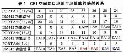 点击放大图片 e.jpg