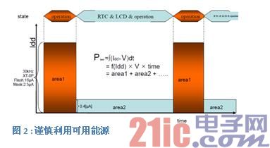 微博桌面截图_20140122141538.jpg