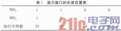 点击放大图片 c.JPG