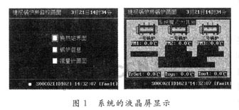 点击放大图片