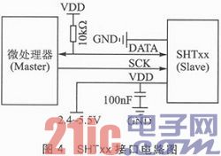 点击放大图片 d.JPG