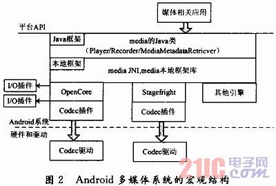 点击放大图片 e.jpg