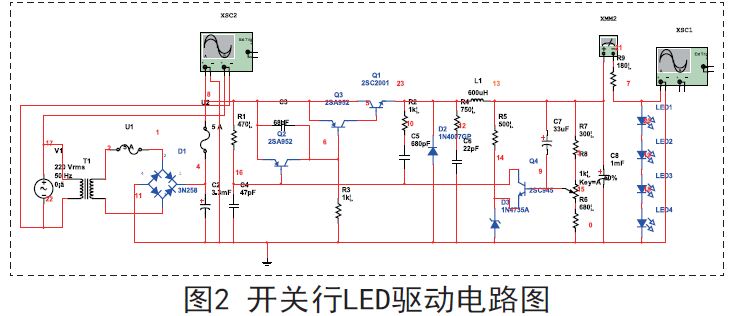 点击放大图片