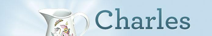 charles