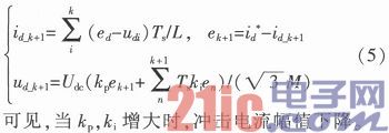 点击放大图片 h.JPG