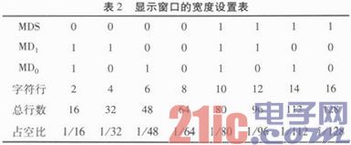 点击放大图片 d.JPG