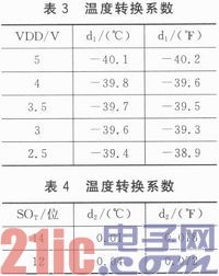 点击放大图片 h.JPG