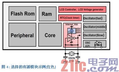 微博桌面截图_20140122141804.jpg