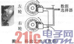 点击放大图片 c.JPG