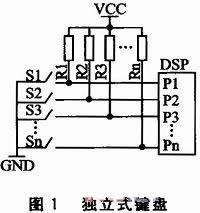 点击放大图片 a.jpg
