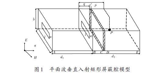 点击放大图片