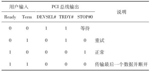 点击放大图片