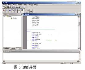 SI02IDE