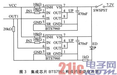 点击放大图片 b.JPG