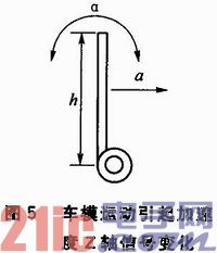 点击放大图片 g.JPG