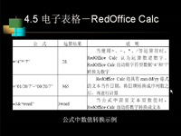 <font style='color:red;'>Linux</font> 第17讲 — 多用户操作系统