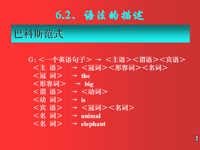 高级语言程序设计pascal 第0<font style='color:red;'>4</font>讲