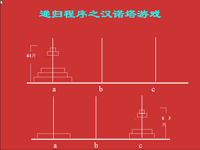 高级<font style='color:red;'>语言</font>程序设计pascal 第35讲