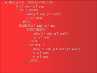 <font style='color:red;'>高级语言程序设计pascal</font> 第60讲