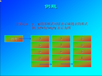 高级语言程序设计<font style='color:red;'>P</font>ascal 第62讲