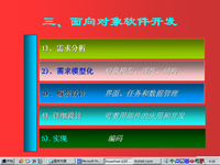 面向对象程序设计 第28讲 第四章 面向对象<font style='color:red;'>基础</font>3