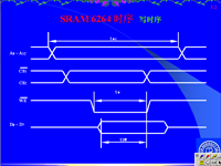 吉林大学《微机原理及应用》17 第五章 存储器系统5