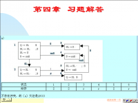 吉林大学《编译原理》39 第四章 文法与语法分析25