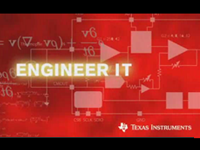 Engineer It——如何<font style='color:red;'>简化</font>高电压电流测量