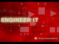 Engineer It——如何为3G/4G <font style='color:red;'>MIPI</font>® RFFE功率放大器充电