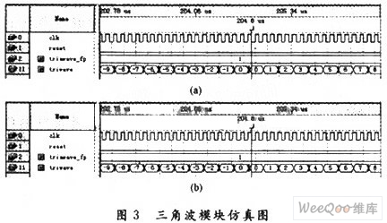 点击放大图片