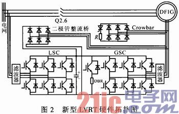 点击放大图片 c.jpg