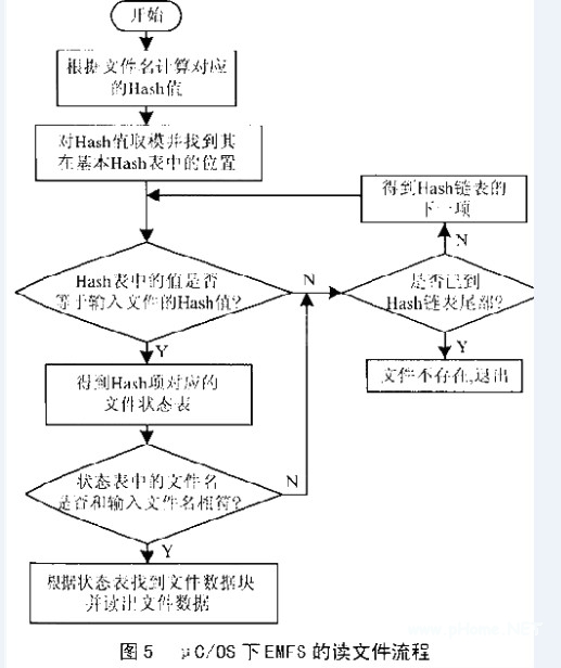 QQ图片20140507200602.jpg