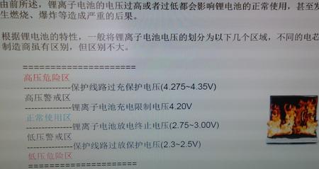 点击放大图片