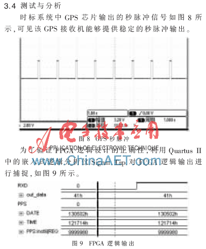 点击放大图片