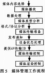 点击放大图片 f.JPG