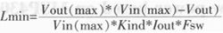 基于MSP430的高精度低功耗数字多功能表设计