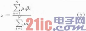 点击放大图片 i.JPG