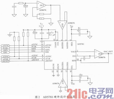 点击放大图片 b.JPG