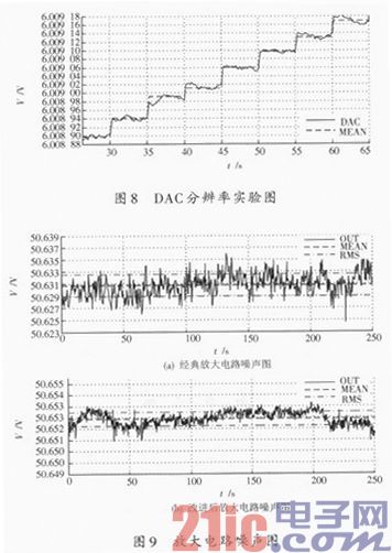 点击放大图片 j1.jpg
