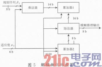 点击放大图片 j.JPG