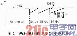 点击放大图片 b.jpg