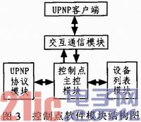 点击放大图片 c.JPG