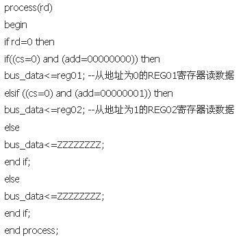 点击放大图片 程序