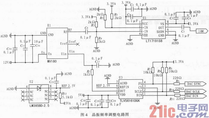 点击放大图片 e.JPG